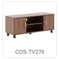 COS-TV270